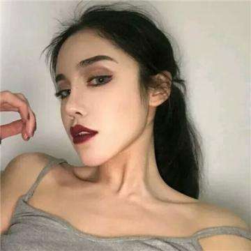 鲜柚游戏app下载